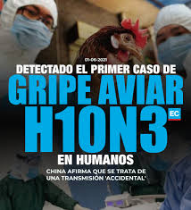 La vicesecretaria general de política social del pp, ana pastor, ha pedido este martes prudencia sobre el uso de la mascarilla y ha insistido en que sean los informes técnicos y los científicos los que decidan si se puede prescindir de la misma en exteriores. Lcvgjn 9ceacgm