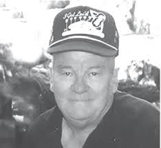 Claude Abernathy Obituary (1935