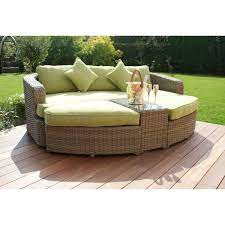 Gbp prices are indicative, correct euro pricing is shown in the checkout. Maze Rattan Milan Daybed Mil 306017 Https Www 121homefurniture Co Uk Maze Rattan Milan Daybed Mil 306017 Rattan Garden Furniture Rattan Daybed Furniture
