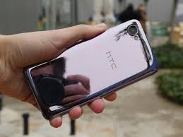 HTC Desire 12 im Test: Günstiges ...