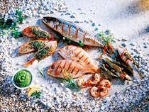 We did not find results for: Akcni Letak Www Lidl Cz