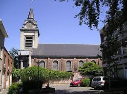 Find any address on the map of aalst or calculate your itinerary to and from aalst, find all the tourist attractions and michelin. Aalst Belgium Wikiwand