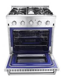 We did not find results for: Top 10 Best Gas Ranges In 2021 Reviews Home Kitchen Gas Wall Oven Propane Kitchen Stove Gas Range