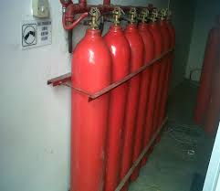 Maybe you would like to learn more about one of these? Peralatan Pencegahan Kebakaran Fire Fighting Fire Fighting