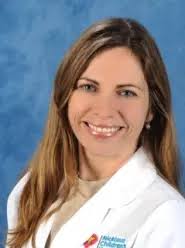 Dr. Verena M Schreiber, MD