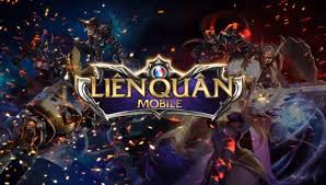 Liên quân mobile là trò chơi có nguồn gốc đến từ trung quốc do hãng tencent phát hành với tên gọi vương giả vinh diệu. Download Lien Quan Mobile Game Moba Tren Android Ios Pc