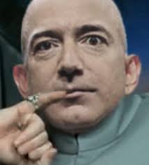 The Lucky Ones (2008)