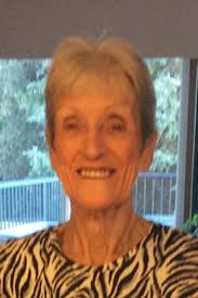 Sylvia Mildred Bruno