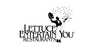 Lettuce entertain you restaurants, chicago, illinois. How To Check Your Lettuce Entertain You Gift Card Balance