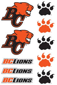 60 lions bay marina ltd lions bay, bc v0n 2e0 web site of ken wolder<br><br> <b>this page uses javascript, so you need to get a browser such as netscape communicator&#153; Bc Lions Tattoo Sheet