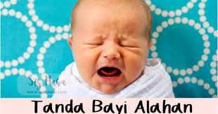 Tanda najis bayi warna hijau. Tanda Bayi Sedang Alahan Dengan Susu Lembu Susu Formula Yang Perlu Mama Alert