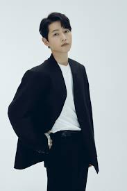 Born on september 19, 1985, he was a song joong ki also has starred in many popular television dramas, including sungkyunkwan. Song Joong Ki To Star In New Jtbc Series Set To Air Next Year
