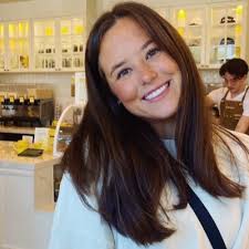 Posts with replies by Callie Snell (@calliesnell_)