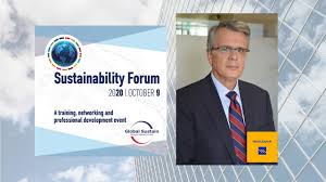 Piraeus bank and the un's responsible banking initiative. The Future Of Sustainable Banking The Case Of Piraeus Bank By Dimitrios Dimopoulos Piraeus Bank Youtube