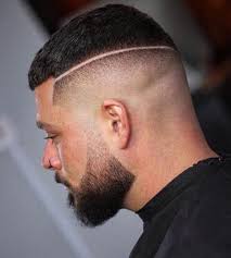 Check spelling or type a new query. 41 Best Crop Top Fade For Men 2021 Update