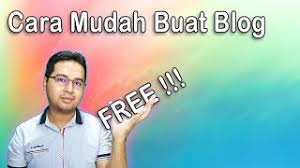Amplitudo records 6 days ago. Download Lagu Mp3 Percuma Melayu