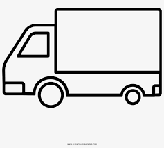 Also, you could use the search box to find what you want. Moving Truck Coloring Page Cargo Png Image Transparent Png Free Download On Seekpng