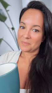 Where do you find your best ideas?