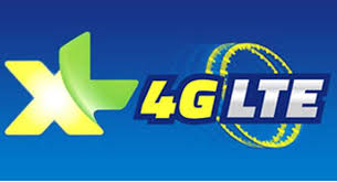 Lumayan loh ternyata, xl kini menyediakan berbagai macam paket internet unlimited (harian, mingguan dan bulanan). Harga Paket Internet Murah Xl Terbaru Juli 2018 Niki Reload Pulsa Murah Pt Aslamindo Eltama Raya