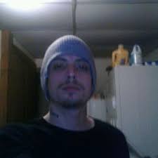 Colby Mann (@colby747484)