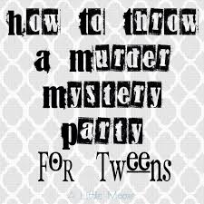 Their characters have written dialogue and actions. Pin On Let S Party