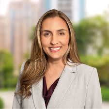 I'm very excited to have been admitted to the CoStar 2024 President's  Circle.