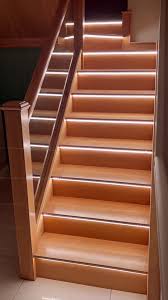 Our dream staircase complete 🫶🏻 #selfbuild #renovation #selfbuildireland  #fyp