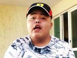 Dos vloggers publicaron las últimas imágenes de "El pirata de Culiacán" y  contaron cómo fue el momento de su asesinato - Infobae