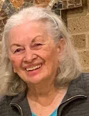 Obituary information for LOIS A. BAMBIC