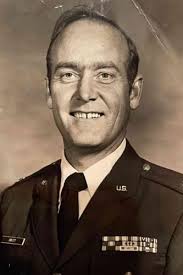 Jimmie Pritt Obituary (1943