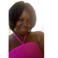 Deanna Covington's Instagram, Twitter & Facebook