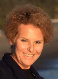 Barbara Jean Gutenkunst