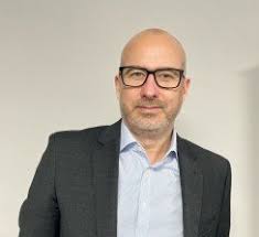 Revista profesional de impresión digital y aplicaciones