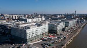 News source: Ouest-France