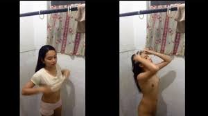 Www xvideos xem phu nu len dinh cuc hay com. Quay Len Em Sinh Vien Tai Chinh Táº¯m