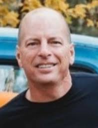 Obituary information for William "Bud" Lee Marks Jr.