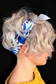 We did not find results for: 55 Beloved Short Curly Hairstyles For Women Of Any Age Lovehairstyles