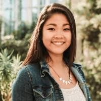 Healing Through Trauma: EMDR Therapy for Survivors of Sex Trafficking