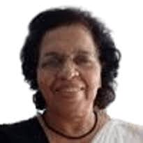 Online psychologist consultation in Kerala |No.1 Online Counselling