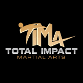 I was able to download the app in my android phone without any issues. Total Impact Martial Arts Tima 1 2 2 Apk Download Com Thedojoapp Tima