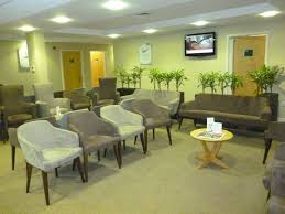 Mill lane, cheadle, cheshire, sk8 2px. Manchester Alexandra Hospital