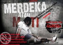 Maybe you would like to learn more about one of these? Bahaya Narkoba Bagi Generasi Muda Padang Expo