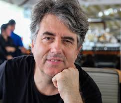 🌐 Strengthening Trust Tech Partnerships: Netherlands & Singapore join  forces! Last week, as part of the visiting programme by the Dutch  Digitalisation delegation, the Netherlands Innovation Network Singapore and  Singapore's Digital Trust