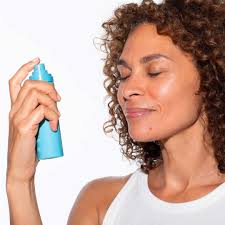 Shop the TODAY Show: Find products seen