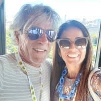 1500+ profili “Wanda”