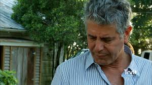 Maison Madeleine at Lake Martin