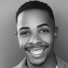 Broadway in Blacksburg