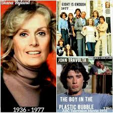 Remembering Today Stage, Film & Television Actress