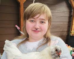 Giving at Southern Oregon University