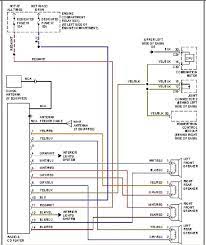 Where is the blinkerhazard relay on an 03 mitsu lancer es may 2000 mitsubishi galant fuse box diagram wiring diagram t1. Radio Wiring Diagram Mitsubishi Lancer Wiring Diagram Top